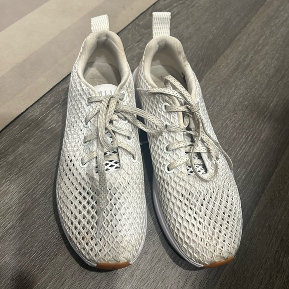 Women’s Nobull mesh runner - Picture 2 of 4